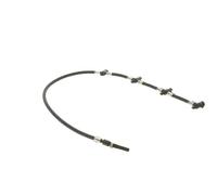 Bosch Manguera de fuga de combustible 0 928 400 590 para Mercedes‑Benz Sprinter