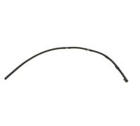 Tubo de rebose del inyector Common Rail (CR) 0 928 400 591 BOSCH