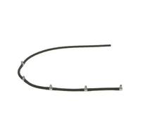 Tubo de rebose del inyector Common Rail (CR) 0 928 402 045 BOSCH