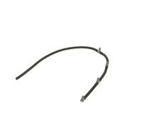 Bosch Manguera 0 928 402 046 para fugas de combustible Mercedes-Benz Sprinter/Vito/Viano