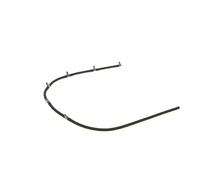 BOSCH 0 928 402 047 Tubo flexible, combustible de fuga