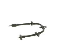 Bosch Tubo flexible 0 928 402 175 – combustible de fuga