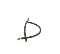 Bosch - 0928402213 Parte Diferente