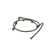 Tuberías y componentes adicionales de drenaje de combustible BOSCH 0 928 402 215