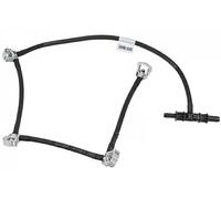 METZGER Tubo flexible, combustible de fuga para MERCEDES-BENZ: Classe C, Classe E (Ref: 0840155)