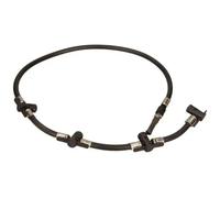 Tubo de rebose del inyector Common Rail (CR) 15-0034 MAXGEAR para MERCEDES-BENZ