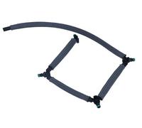 Manguera, fuga de combustible MAXGEAR 15-0046 para OE 30725838