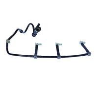 Tubo de rebose del inyector Common Rail (CR) 15-0092 MAXGEAR para RENAULT
