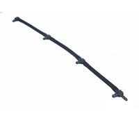 Tubo de rebose del inyector Common Rail (CR) 15-0346 MAXGEAR para ALFA ROMEO