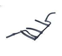 Tubo de rebose del inyector Common Rail (CR) 15-0353 MAXGEAR para DACIA NISSAN