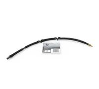 Tubo de rebose del inyector Common Rail (CR) 54SKV264 ESEN SKV para SKODA VW