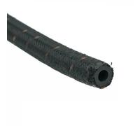 Tubo de rebose del inyector Common Rail (CR) 54SKV265 ESEN SKV