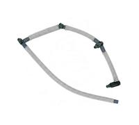 Tubo de rebose del inyector Common Rail (CR) 54SKV283 ESEN SKV para MINI MINI