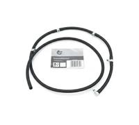 Tubo de rebose del inyector Common Rail (CR) 54SKV290 ESEN SKV