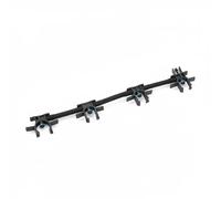 Tubo de rebose del inyector Common Rail (CR) 54SKV315 ESEN SKV para VOLVO