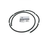 ESEN SKV 54SKV316 Tubo flexible, combustible de fuga