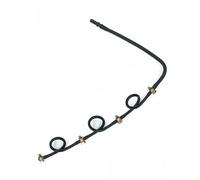ESEN SKV 54SKV335 Tubo flexible, combustible de fuga