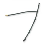ESEN SKV 54SKV338 Tubo flexible, combustible de fuga