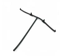 Tubo de rebose del inyector Common Rail (CR) 54SKV341 ESEN SKV para FIAT IVECO