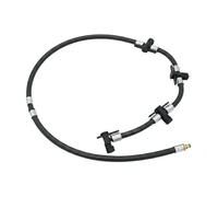 ESEN SKV 54SKV348 Tubo flexible, combustible de fuga