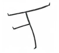 ESEN SKV 54SKV363 Tubo flexible, combustible de fuga