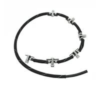 ESEN SKV 54SKV375 Tubo flexible, combustible de fuga