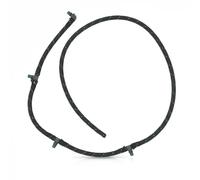 Tubo de rebose del inyector Common Rail (CR) 54SKV381 ESEN SKV para FIAT LANCIA