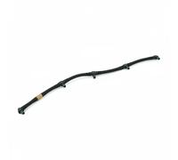Tubo de rebose del inyector Common Rail (CR) 54SKV383 ESEN SKV para MINI MINI