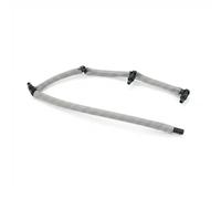 ESEN SKV 54SKV384 Tubo flexible, combustible de fuga