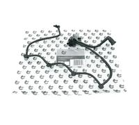 ESEN SKV 54SKV388 Tubo flexible, combustible de fuga