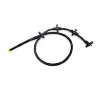 MEAT & DORIA Tubo Leckkraftstoff para BMW X1 E84 xDrive18d sDrive20d 1er E81