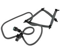 Tubo de rebose del inyector Common Rail (CR) BPP-LR-001 NTY
