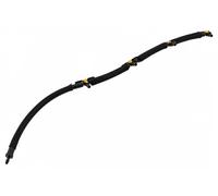 Tubo de rebose del inyector Common Rail (CR) BPP-VW-004 NTY para SKODA VW AUDI