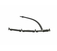 FAST Tubo Leckkraftstoff para Citroën Berlingo K9 1.5 Blue HDI 130 C5