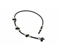 Tubo de rebose del inyector Common Rail (CR) FT39634 FAST para MERCEDES-BENZ