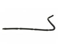 Tubo Flexible Combustible De Fuga Fast FT00233 para Opel