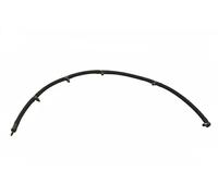 Tubo de rebose del inyector FT00242 FAST para VOLVO S80 I V70 II S60 I XC90 I