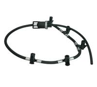 MAXGEAR 15-0021 Tubo flexible, combustible de fuga