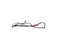 GATES Tubo flexible de combustible para DACIA: Sandero, Logan (Ref: MFL1354)