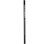 Tubo de recambio Axon Carbon 100% Color: negro