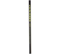Tubo de recambio Axon Carbon 50% Color: negro