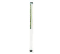 Tubo de recogida de bolas Golfers Club Clikka TU