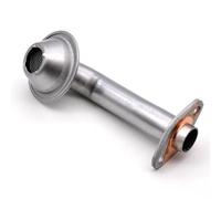 Tubo de recogida de la bomba de aceite Línea de tamiz de aceite Para VW Para Jetta Golf Para Bora MK4 Beetle Polo PASSAT Para AUDI A3 TT Para SKODA FABIA OCTAVIA ROOMSTER Para SEAT IBIZA LEON INCA