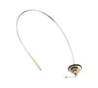 Tubo De Recogida De Para Calentador De Estacionamiento,Componente De Motor Para Invierno,Tubo Colector de para Calentador de Estacionamiento de Vehículo | Para Sedanes Camiones Mecánicos Mantenimiento