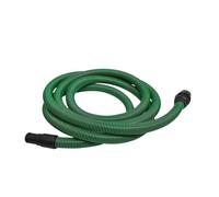 Tubo De Recolección De Polvo For Aspiradora De 3,5 M/5 M, Compatible Con FESTOOL, Compatible Con MIRKA, Manguera De Polvo For Lijadora(5m-1pc)