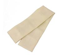 Tubo de Recolección de Semen Bovino, Tubo Interior de Silicona para Muestra de Esperma de Inseminación Artificial Adecuado para la Cría de Ganado