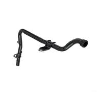 Tubo de refrigeración automotriz 2545003002 compatible con i10 y i20, así como para modelos KIA 2007 2020 Reemplazo del sistema de refrigeración de metal