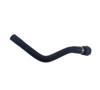 tubo de refrigerante Compatible Con Ford Para Mondeo Mk4 2.3L Para S-max 6G918B159JD Manguera Radiador Agua Del Calentador Del Compartimento Del Motor 6G918B159JE 1765404
