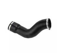 Tubo de Refrigerante Compatible Con Mitsubishi Para L200 2.4 Di-D Manguera De Admisión De Aire Piezas Del Motor Colector De Admisión OEM: 1505a775 14099W000P 14099W030P