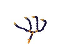 tubo de refrigerante flexible 2 unids/lote 1/4 “, DN8, 40cm 4 vías tubo de enfriamiento tipo Y tubería agua aceite máquina grabado plástico herramienta(With switch,40cm round nozzle)